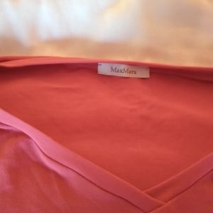 MaxMara